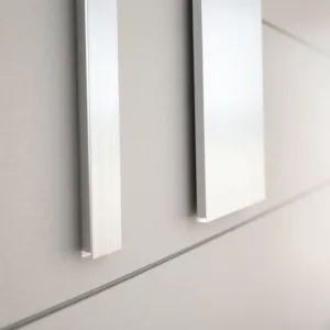 Jaka listwa do płytek 10mm