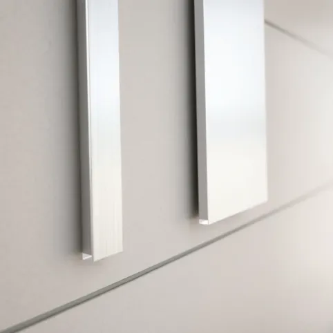 Jaka listwa do płytek 10mm