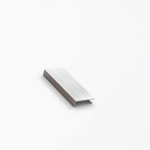 Jaka listwa do płytek 8mm