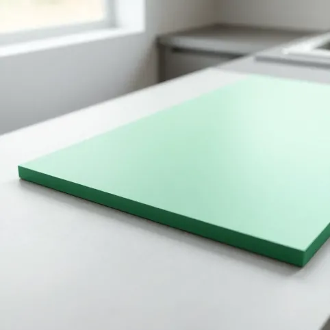 Jaka płyta gk do kuchni