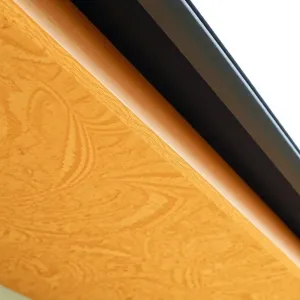 Jaka płyta OSB na podbitkę