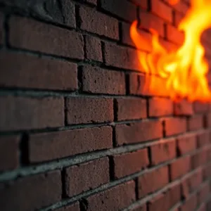 Jaka ściana spełnia EI 30