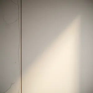 Jaka ściana spełnia EI60