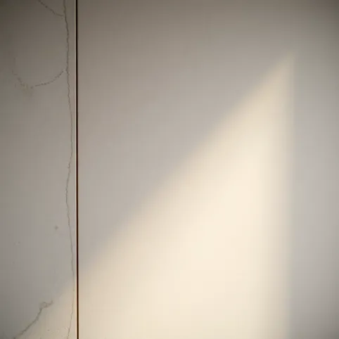 Jaka ściana spełnia EI60