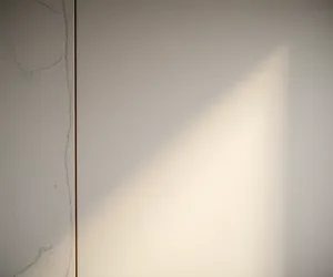 Jaka ściana spełnia EI60