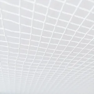 Jaka siatka na sufit