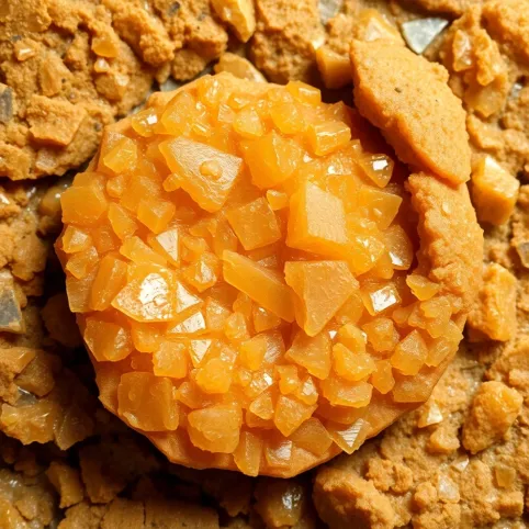 Jaka wełna do ocieplenia ścian wewnętrznych