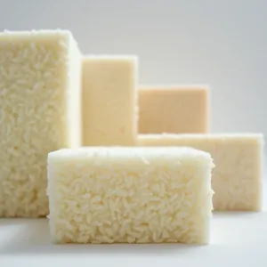 Jaka wełna do ścianek działowych