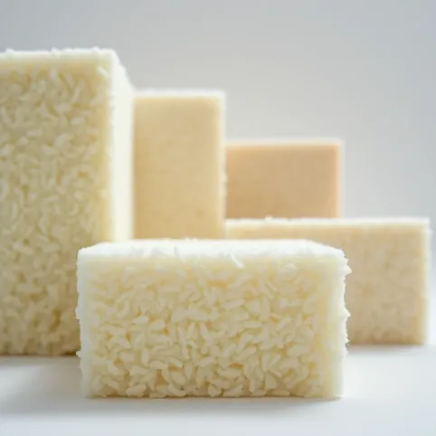 Jaka wełna do ścianek działowych