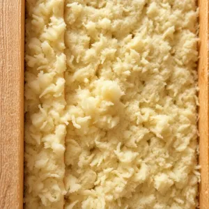 Jaka wełną do ścianek GK