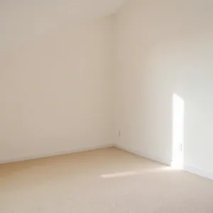 Jaka wysokość ścianki kolankowej