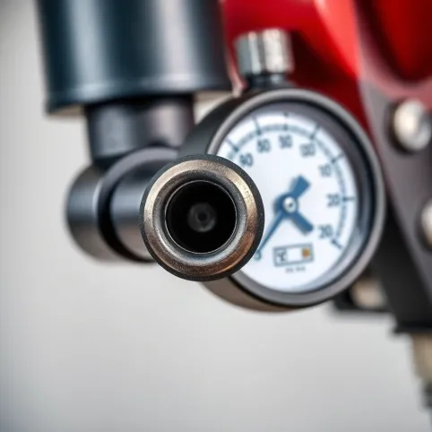 Jaki agregat do malowania ścian