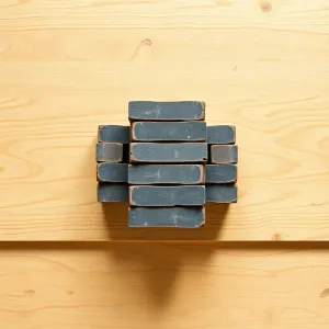 jaki ciężar wytrzyma płyta osb