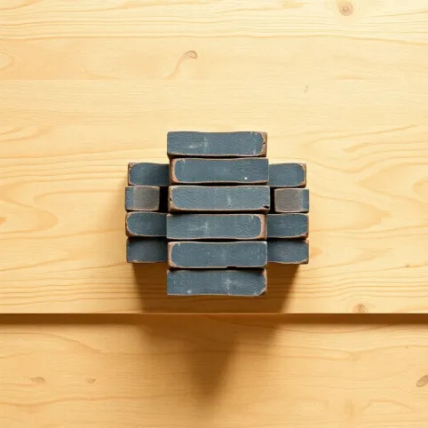 jaki ciężar wytrzyma płyta osb