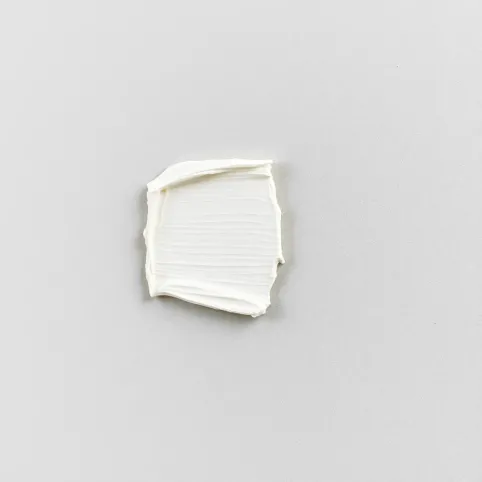 Jaki grunt do płyt GK