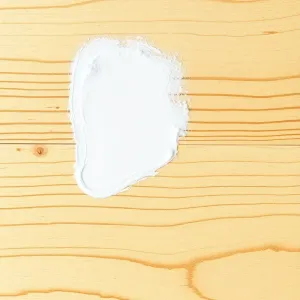 Jaki grunt na płytę OSB