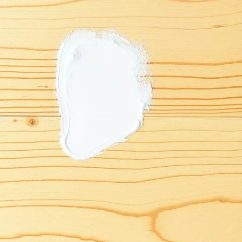 Jaki grunt na płytę OSB