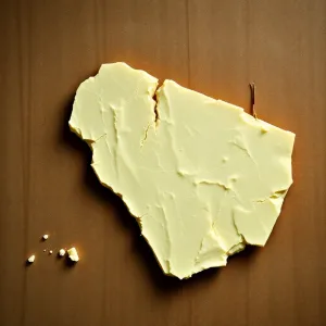 Jaki grunt na pomalowaną ścianę