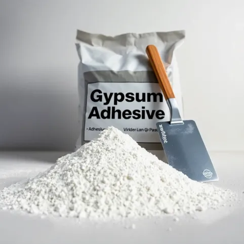 Jaki klej do płyt GK