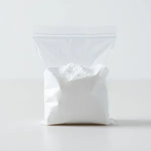 Jaki klej do tapety na flizelinie