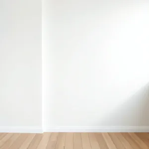 Jaki kolor ścian do beżowej podłogi