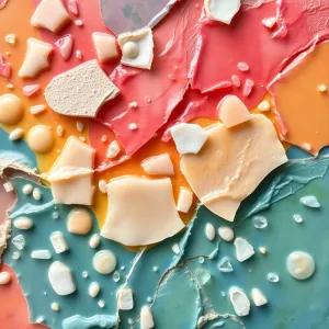 Jaki kolor ścian do sosnowej podłogi