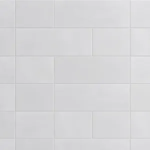 Jaki kolor ścian pasuje do szarych płytek