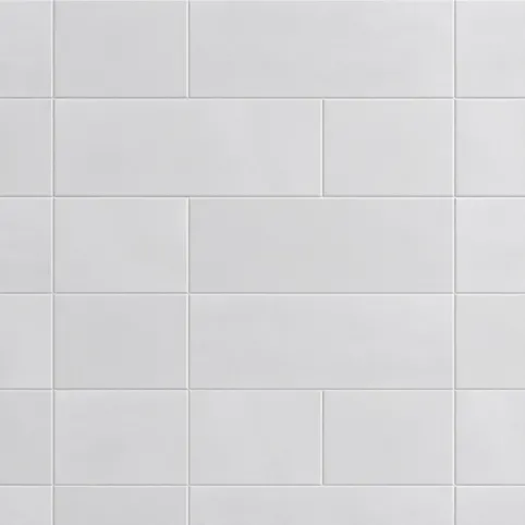 Jaki kolor ścian pasuje do szarych płytek