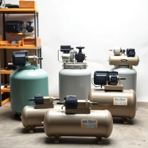 Jaki kompresor do malowania ścian