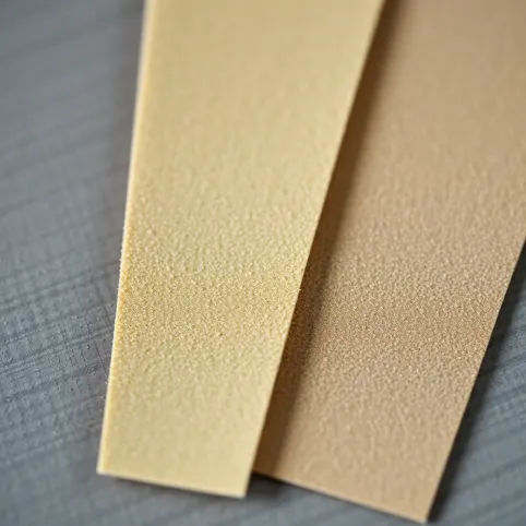 Jaki papier do szlifowania ścian