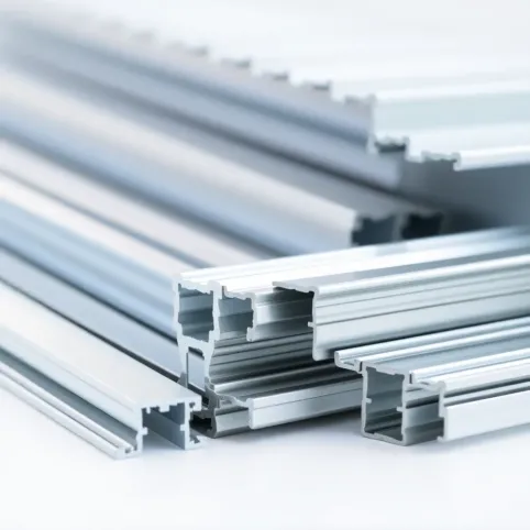 Jaki profil na ściankę działową