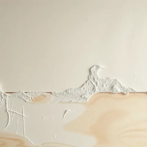 Jaki tynk na płytę OSB