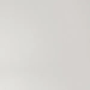 Jaki tynk na ścianę jednowarstwowa