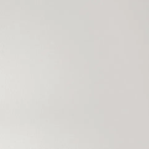 Jaki tynk na ścianę jednowarstwowa