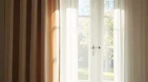 Jakie karnisze są modne