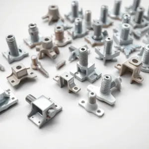 Jakie kołki do sufitu podwieszanego