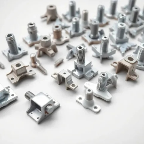 Jakie kołki do sufitu podwieszanego