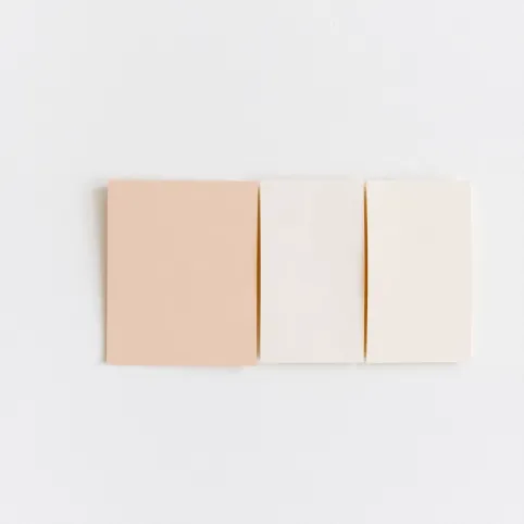 Jakie kolory pasują do siebie na ścianie