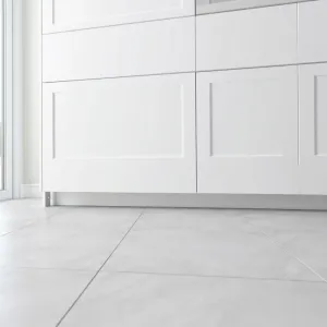 Jakie listwy przypodłogowe do kuchni