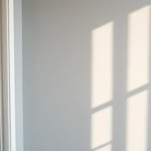 Jakie modne są kolory ścian