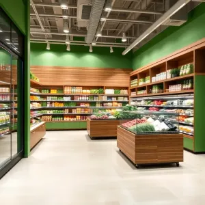 Jakie płyty gk na sufit