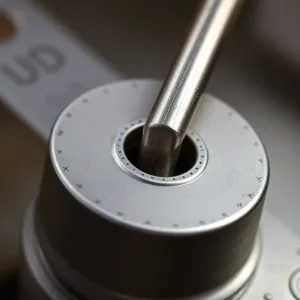 Jakie profile do sufitu podwieszanego