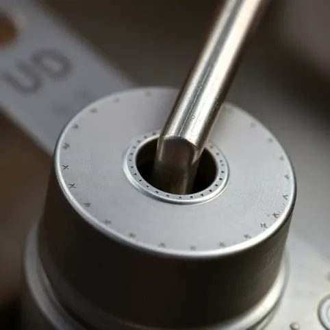 Jakie profile do sufitu podwieszanego