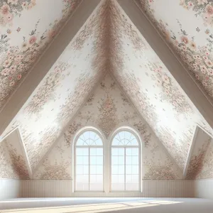 Jakie Tapety Na Skosy