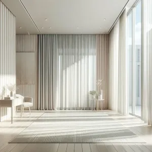 Jakie Tapety Optycznie Powiększą Pokój