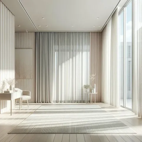 Jakie Tapety Optycznie Powiększą Pokój