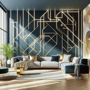 Jakie Tapety Są Modne