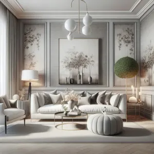 Jakie Tapety Są Najlepsze