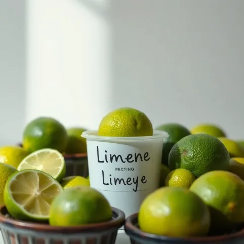 Jakie wapno do malowania ścian