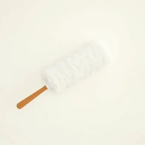 Jakim wałkiem gruntować ściany